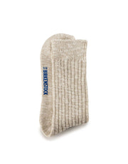 Birkenstock COTTON SLUB MEN (9)