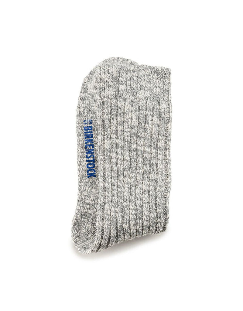 Birkenstock COTTON SLUB MEN (2)