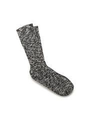 Birkenstock COTTON SLUB MEN (5)