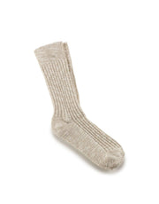 Birkenstock COTTON SLUB MEN (8)