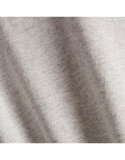 New Balance ATHLETICS PREMIUM CHEST LOGO CROPPED T-SHIRT - WT51908AHH (4)