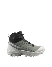 Salomon CROSSTRAK WATERPROOF W