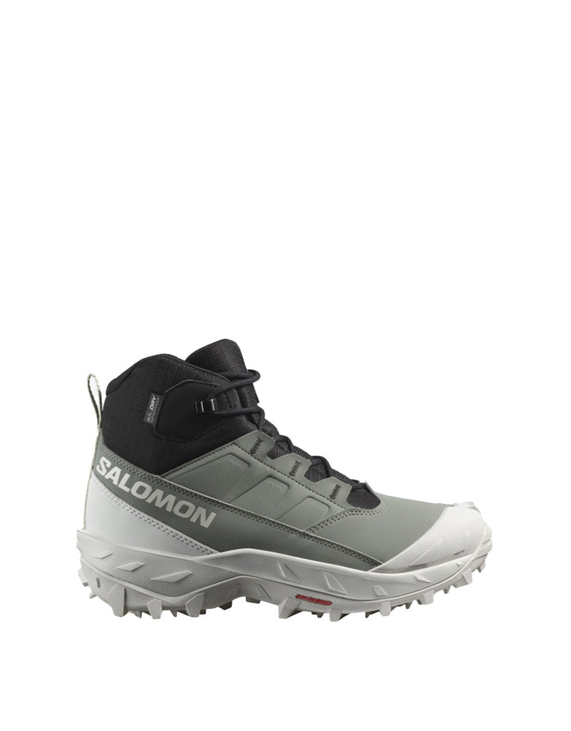 Salomon CROSSTRAK WATERPROOF W