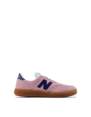 New Balance T500 - CT500PHA