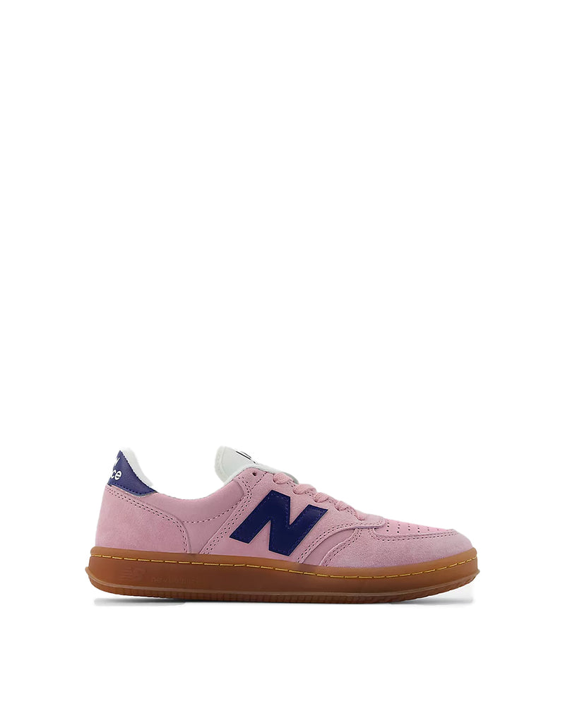 New Balance T500 - CT500PHA