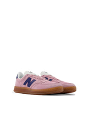 New Balance T500 - CT500PHA (2)