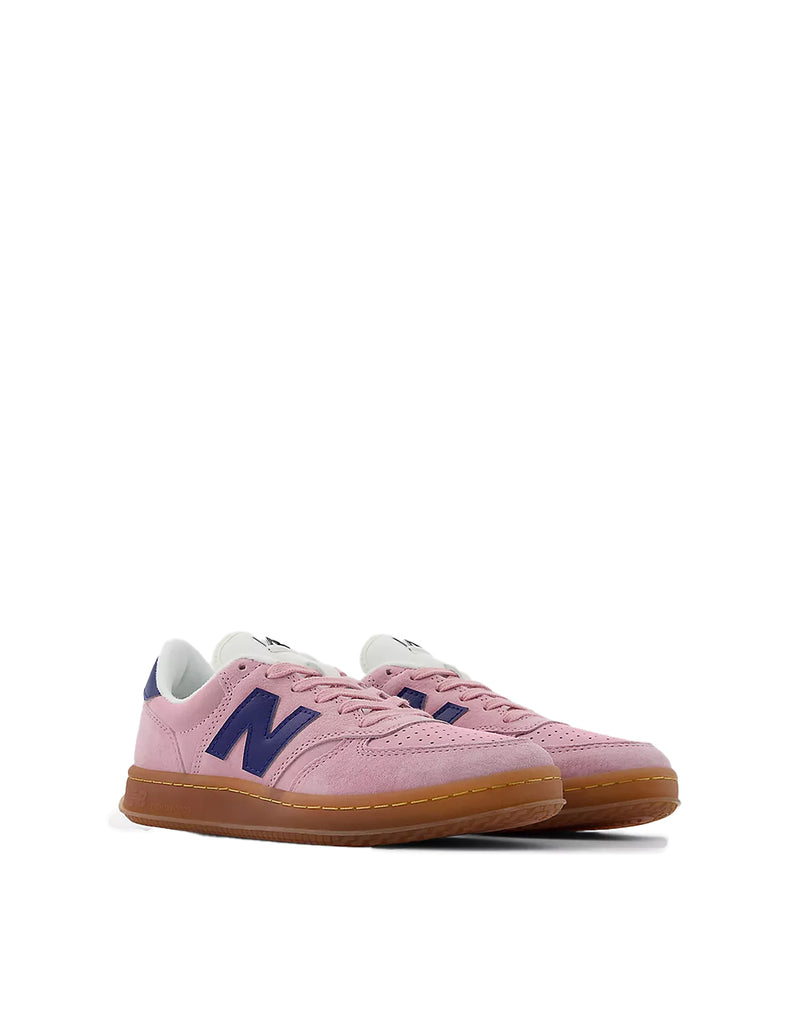 New Balance T500 - CT500PHA (2)