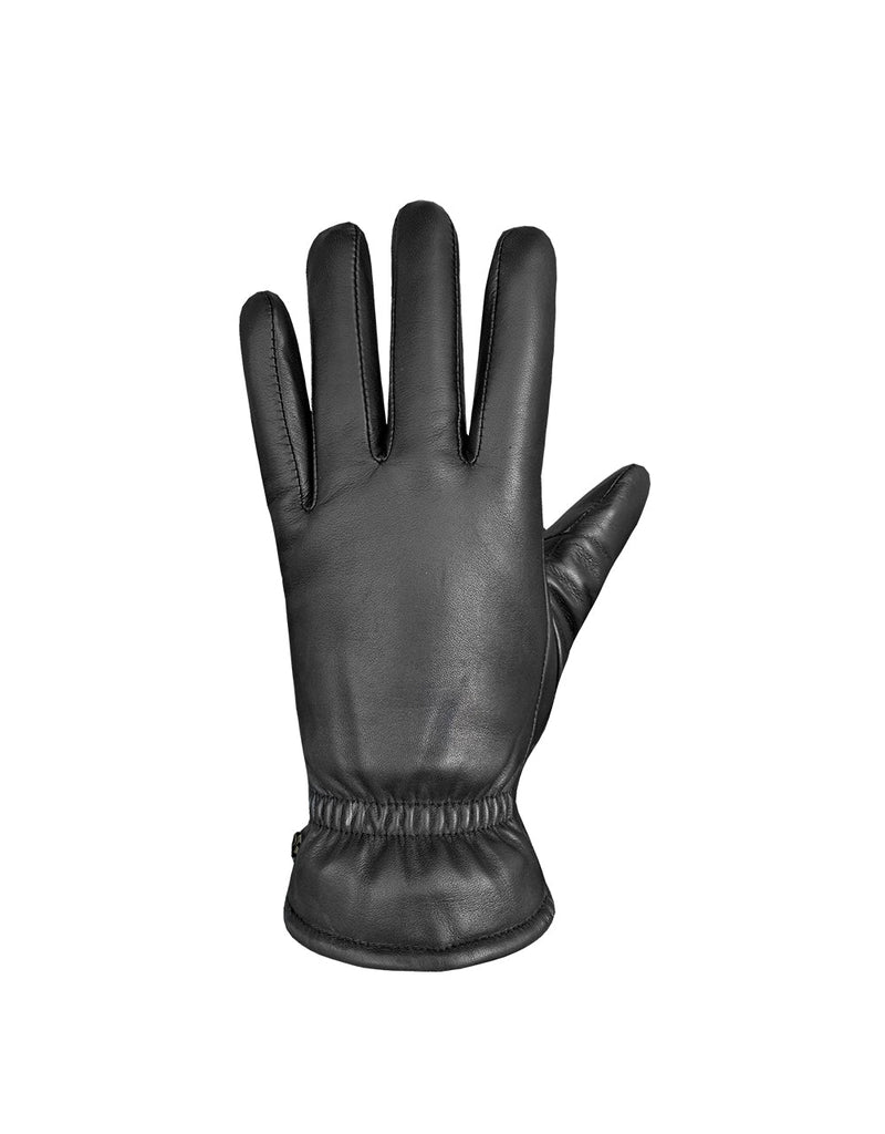 Auclair DEMI GLOVES