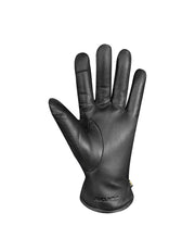 Auclair DEMI GLOVES (2)
