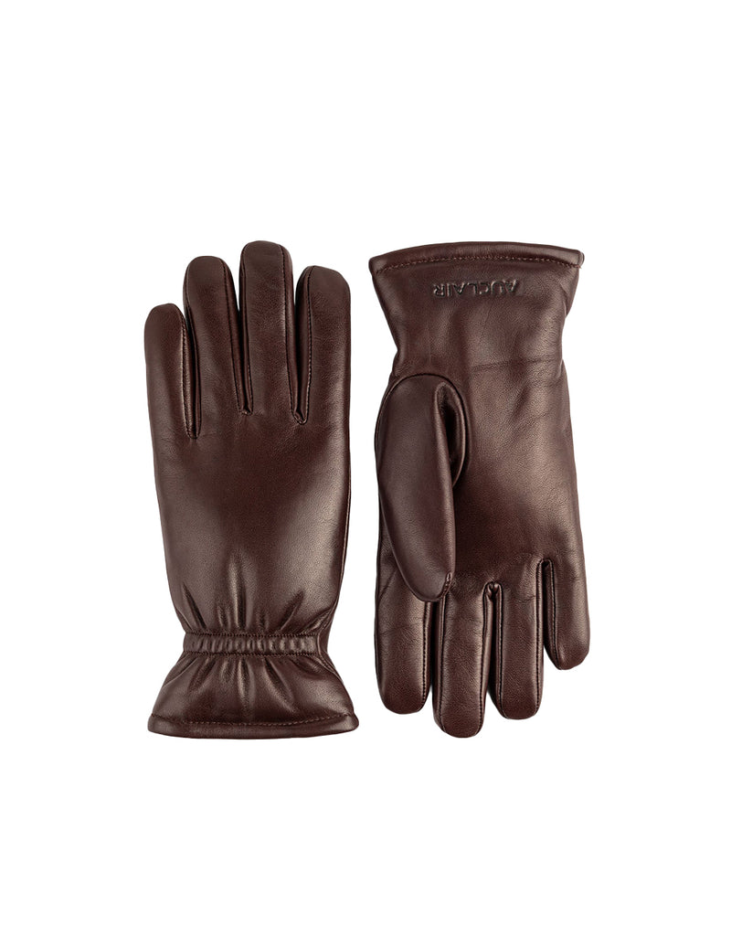 DEMI GLOVES