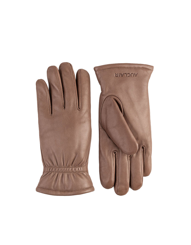 DEMI GLOVES