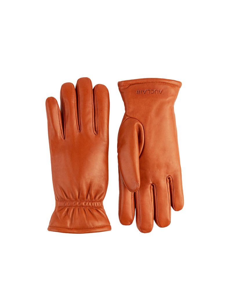 DEMI GLOVES