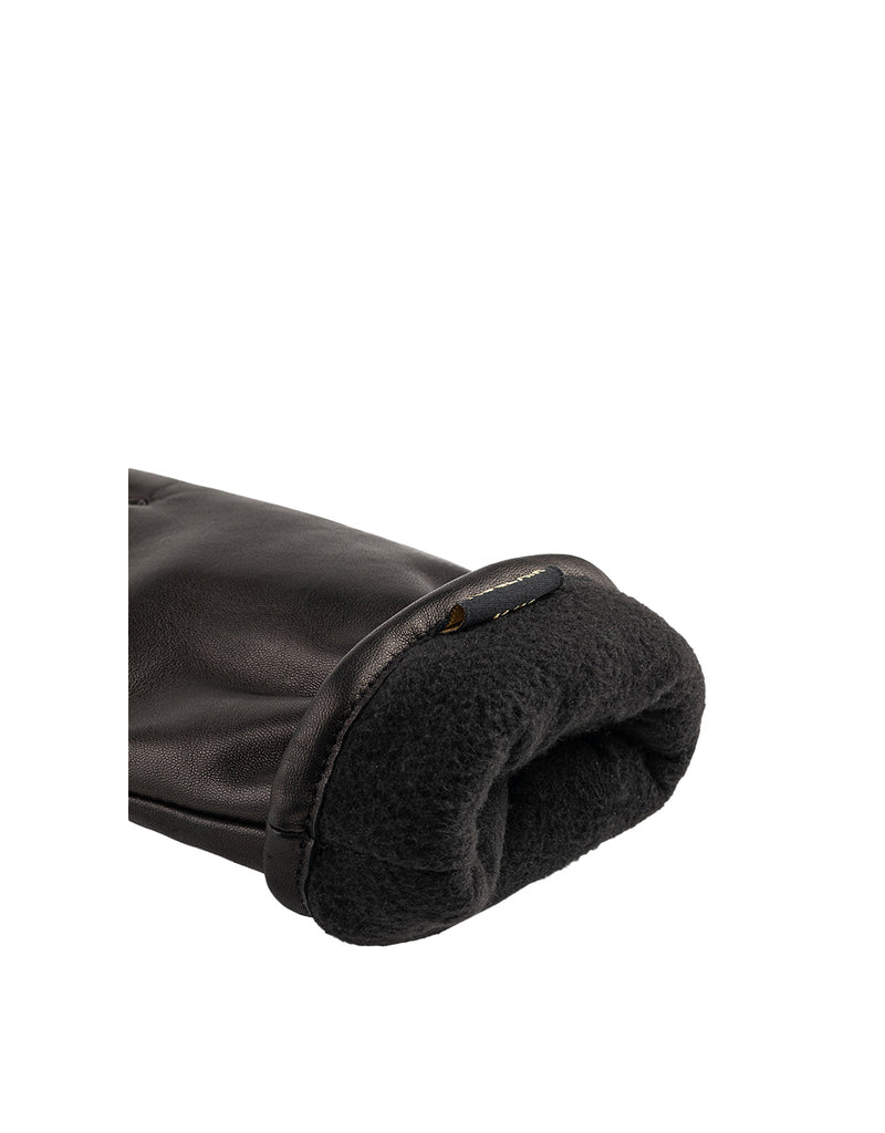 DEMI GLOVES