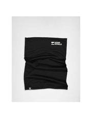 Mons Royale DOUBLE UP MERINO NECKWARMER