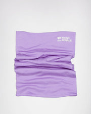 Mons Royale DOUBLE UP MERINO NECKWARMER (3)