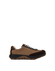 Camper DRIFT TRAIL VIBRAM