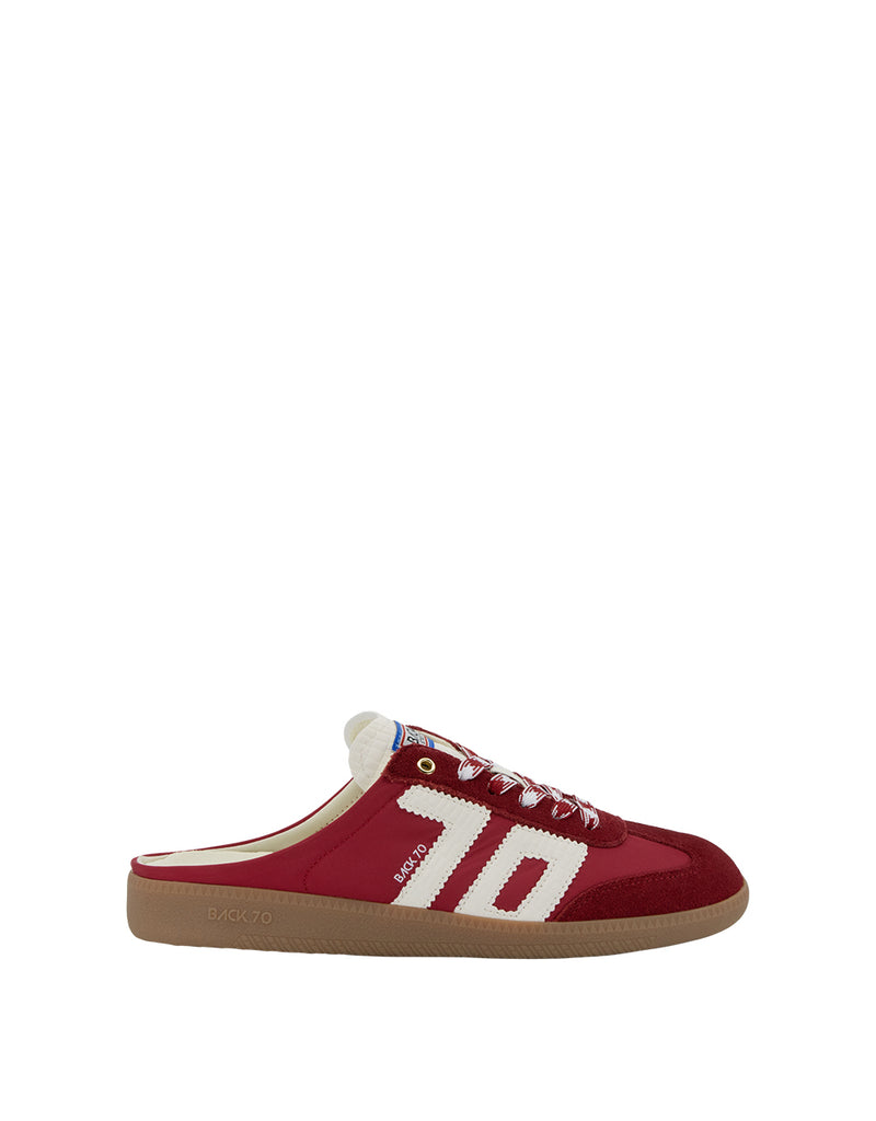 Back 70 EASTER CLOG