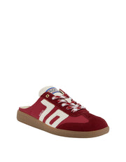 Back 70 EASTER CLOG (2)