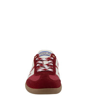 Back 70 EASTER CLOG (3)