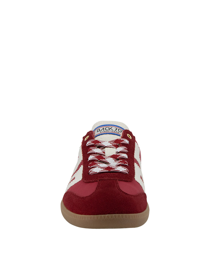 Back 70 EASTER CLOG (3)