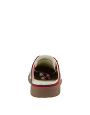 Back 70 EASTER CLOG (4)