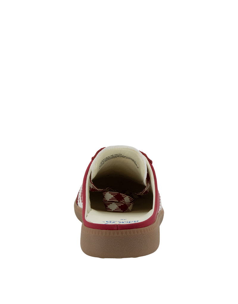 Back 70 EASTER CLOG (4)