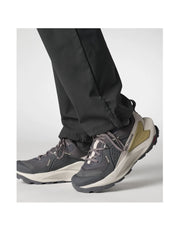 Salomon ELIXIR GORE-TEX W (4)