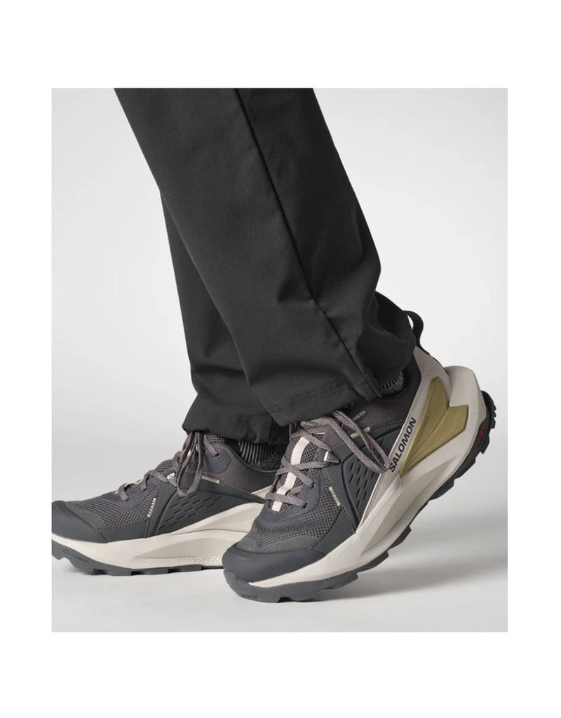 Salomon ELIXIR GORE-TEX W (4)
