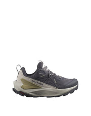 Salomon ELIXIR GORE-TEX W