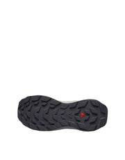 Salomon ELIXIR GORE-TEX W (3)