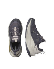 Salomon ELIXIR GORE-TEX W (2)