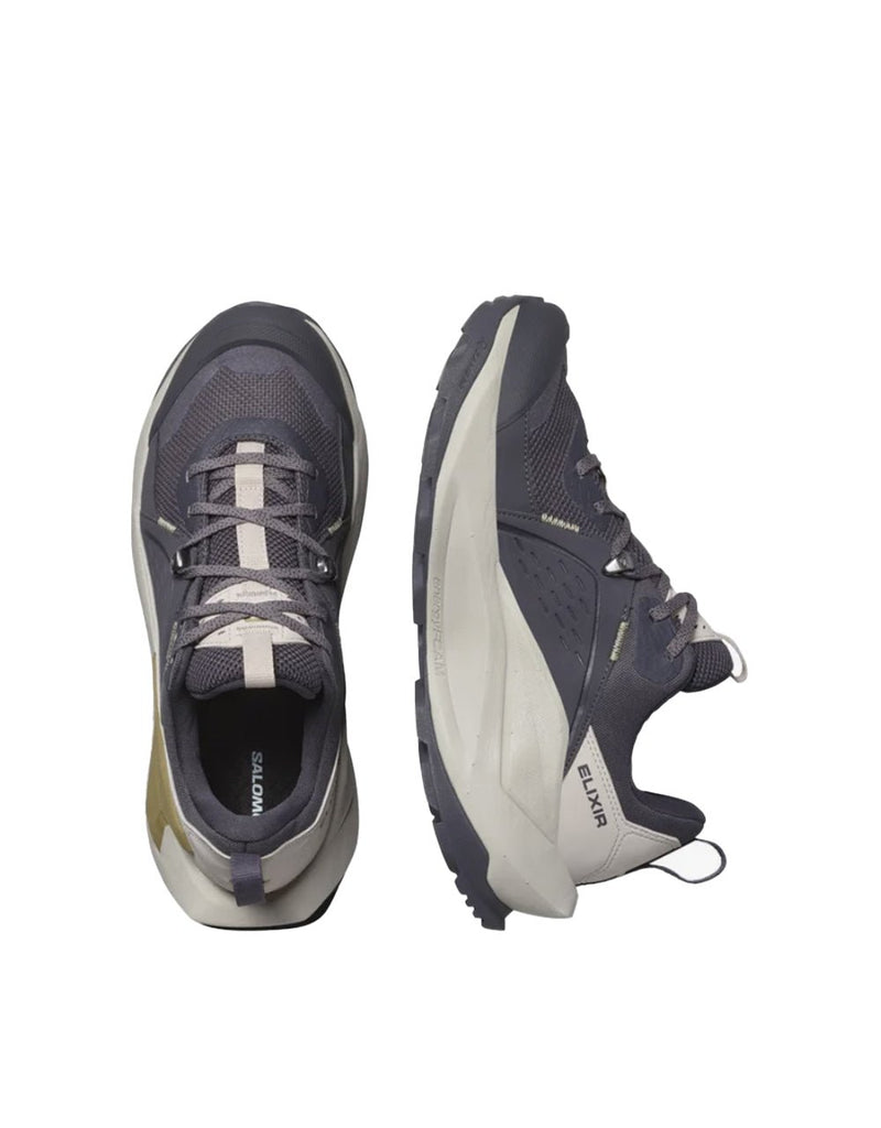 Salomon ELIXIR GORE-TEX W (2)