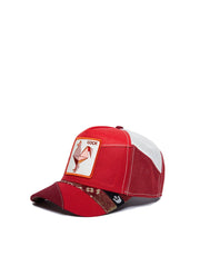 Goorin Bros FARMIGAMI COURAGE (2)