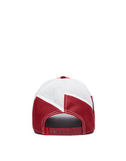 Goorin Bros FARMIGAMI COURAGE (3)