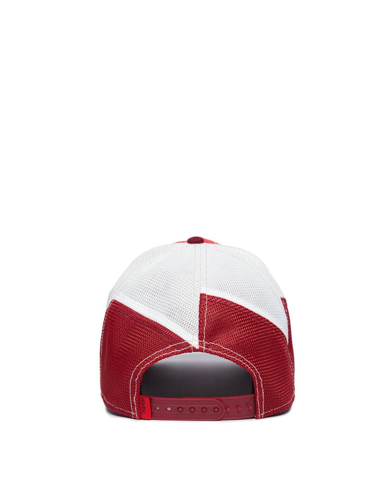 Goorin Bros FARMIGAMI COURAGE (3)