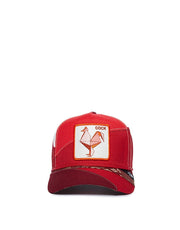 Goorin Bros FARMIGAMI COURAGE