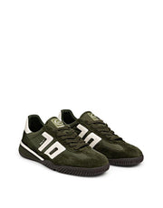 Back 70 FIREBALL NS005 (2)