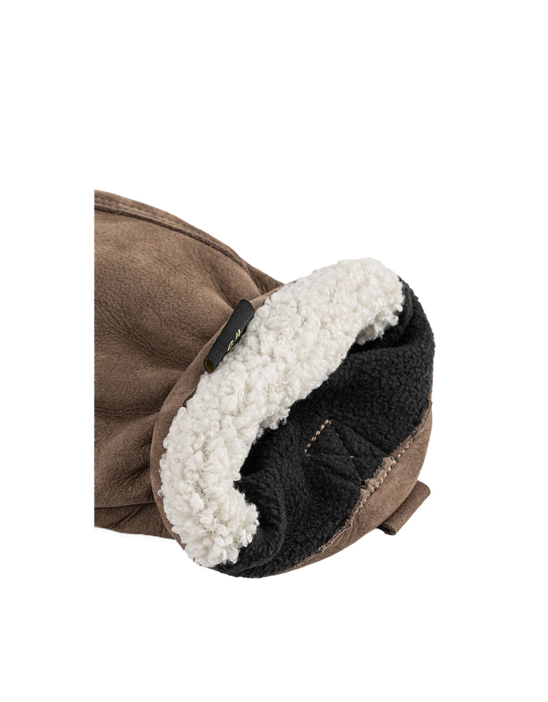 GANTS HUNTER