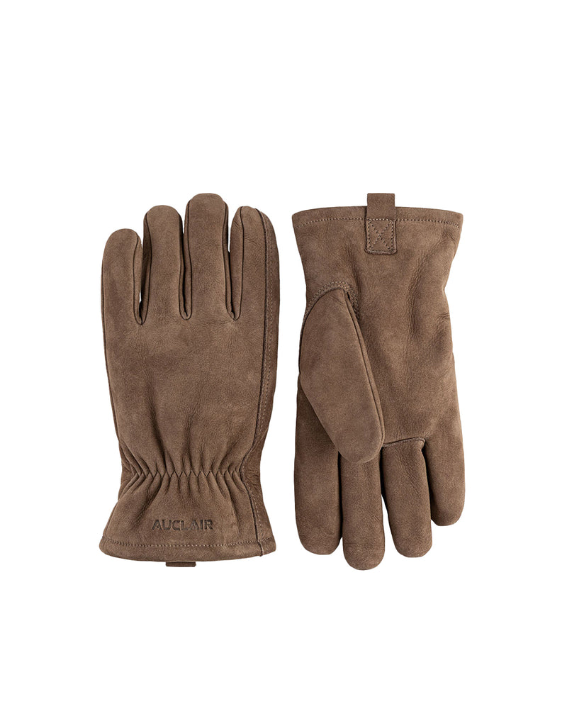 GANTS HUNTER