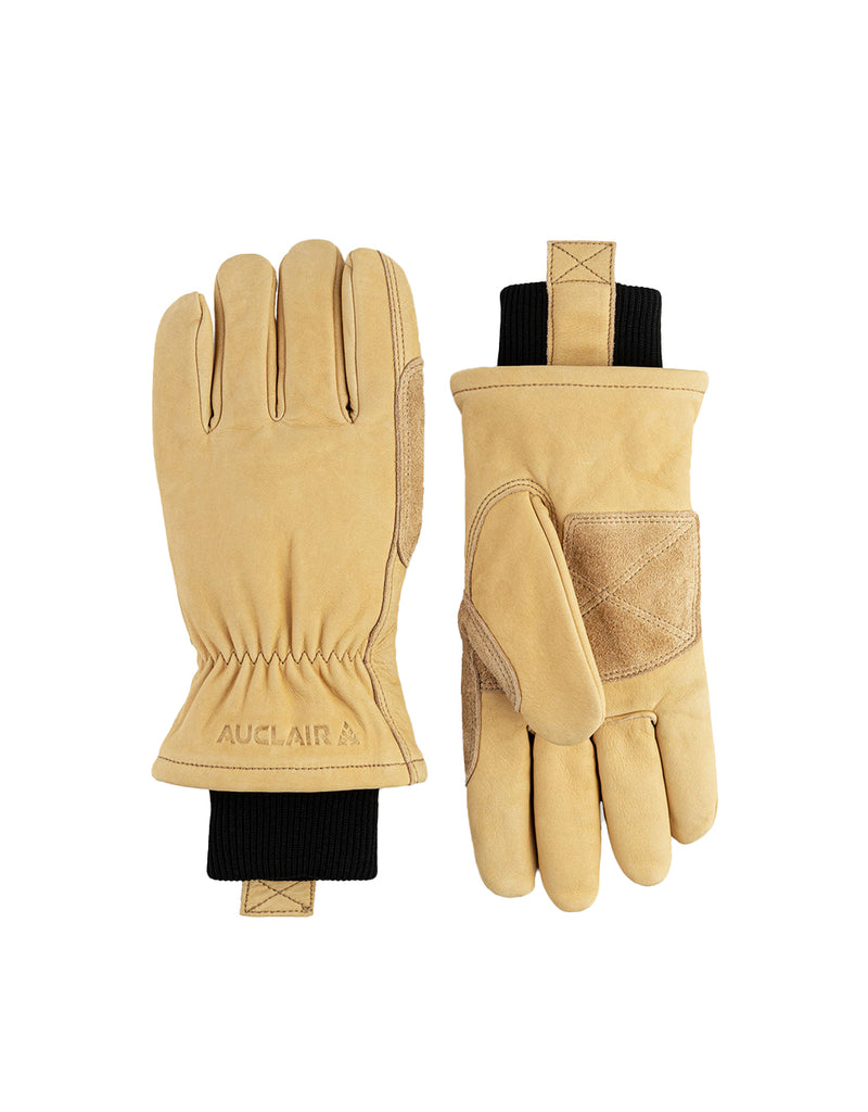 GANTS HUNTER