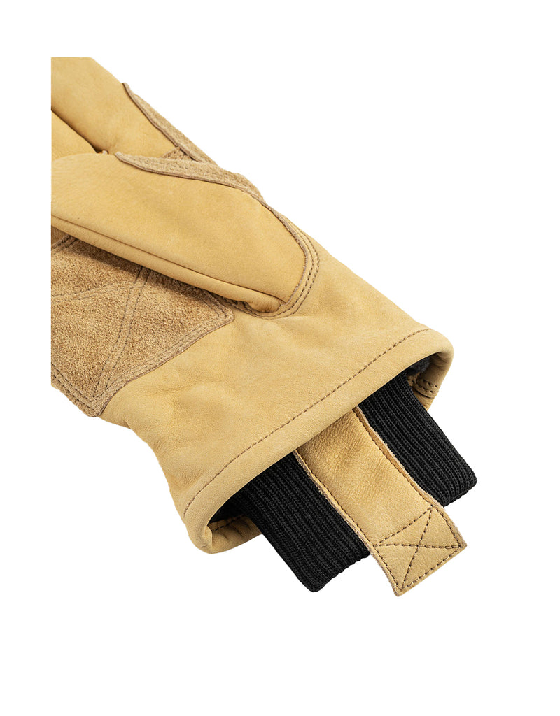 GANTS HUNTER