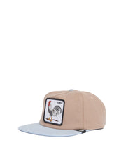 Goorin Bros FREE RANGE (2)