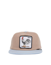 Goorin Bros FREE RANGE