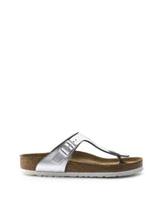 Birkenstock GIZEH - BIRKO-FLOR (17)