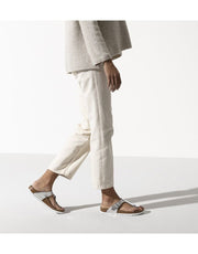 Birkenstock GIZEH - BIRKO-FLOR (20)