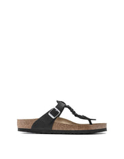 Birkenstock GIZEH WOMEN - BRAIDED (7)