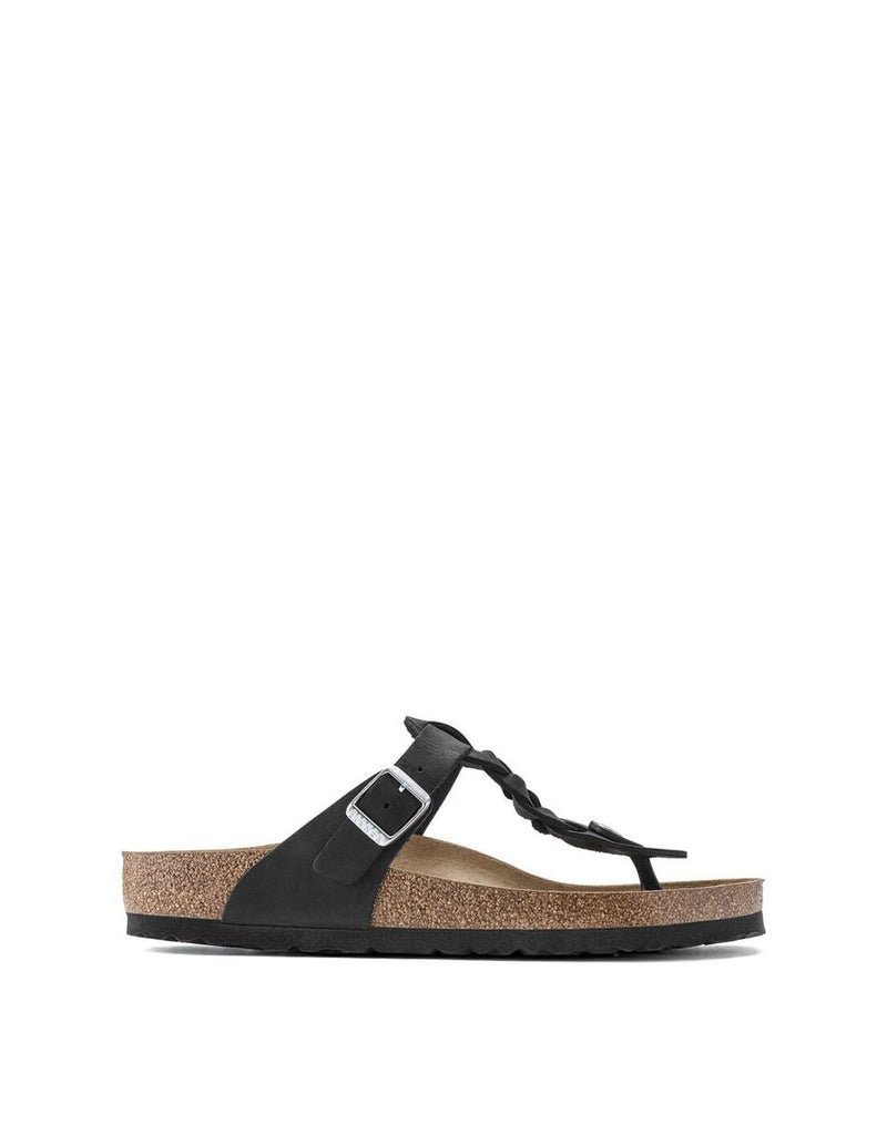 Birkenstock GIZEH WOMEN - BRAIDED (7)