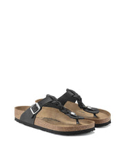 Birkenstock GIZEH WOMEN - BRAIDED (8)