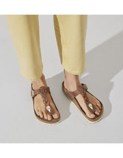 Birkenstock GIZEH WOMEN - BRAIDED (14)