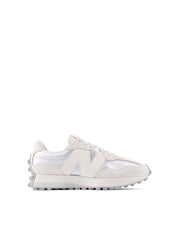 New Balance 327 - WS327GLA